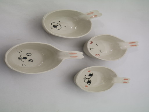 陶芸作品 香川 陶芸教室 10 陶芸教室 一穂窯